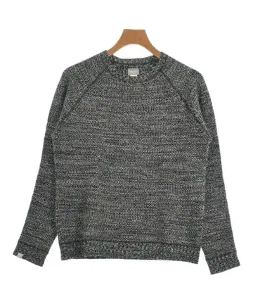 Deluxe 니트/스웨터 남성용