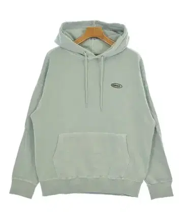 KIRSH 후드티 남성용