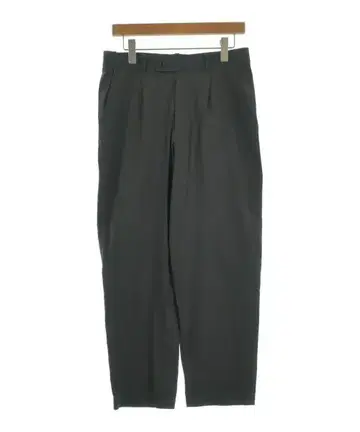 THE NORTH FACE 팬츠 ( 기타 ) 남성용