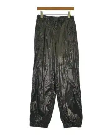 MONCLER GRENOBLE 팬츠 ( 기타 ) 남성용