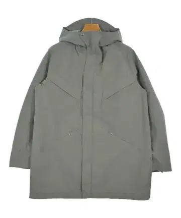 call 블루종 ( 기타 ) 남성용