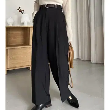 카프리슈 마쥬 팬츠