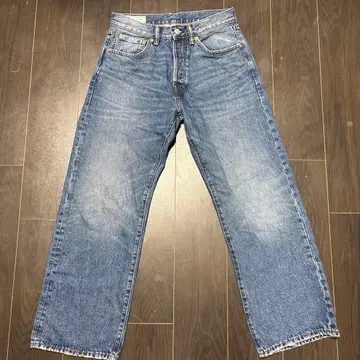 GAP 90s LOOSE 루즈핏 29 x 30