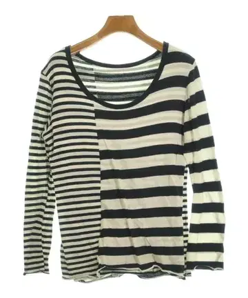 Y's 셔츠 티셔츠 여성용