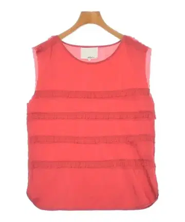 3.1 Phillip Lim 캐주얼 셔츠 여성용