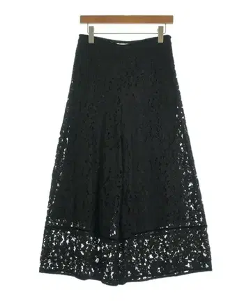 See By Chloe 팬츠 (기타) 여성용