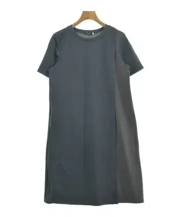 EVEX by KRIZIA 여성용 원피스