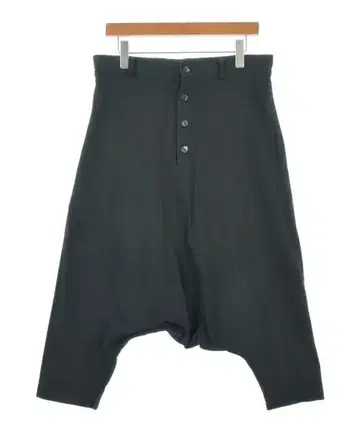 Y's 팬츠 (기타) 여성용