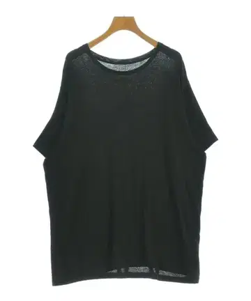 MM6 티셔츠 여성용