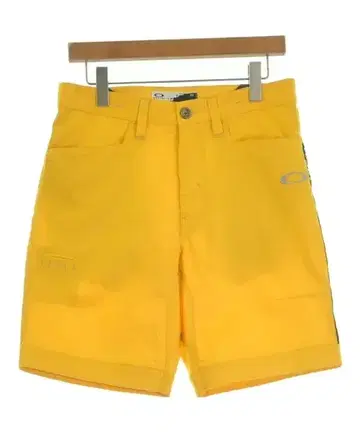OAKLEY 숏팬츠 남성용