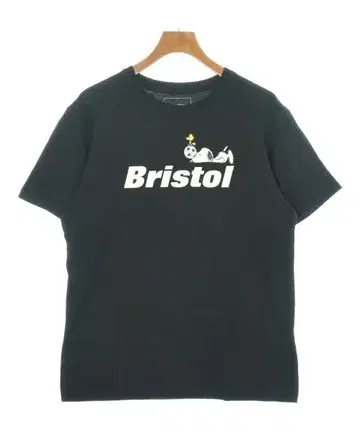 F.C.R.B 셔츠 티셔츠 남성용