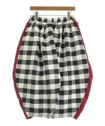 COMME des GARCONS 팬츠 (기타) 여성용