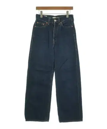 LEVI'S 데님 팬츠 여성용