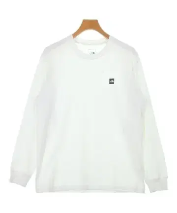 THE NORTH FACE 티셔츠 남성용