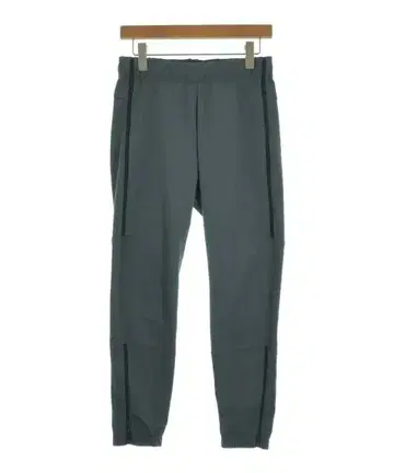 OAKLEY 팬츠 ( 기타 ) 남성용