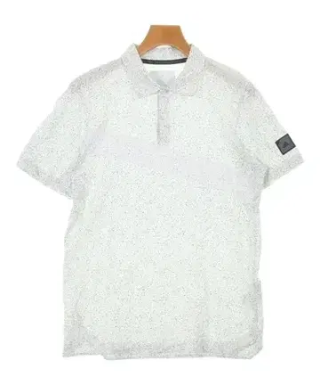 adidas 피케 셔츠 남성용