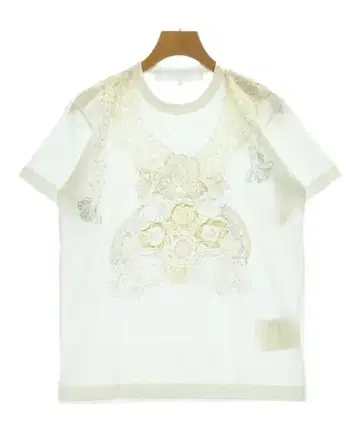 TAO 티셔츠 여성용