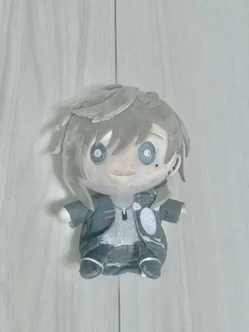 니지산지 카나에 니지누이 보통 의상