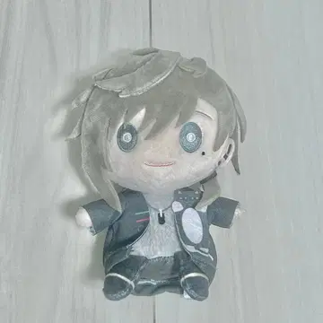 니지산지 카나에 니지누이 보통 의상