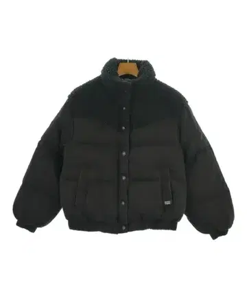 LEVI'S 다운 자켓/다운 베스트 여성용