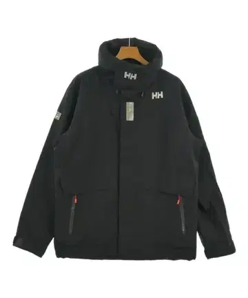 Helly Hansen 마운틴 파카 남성용