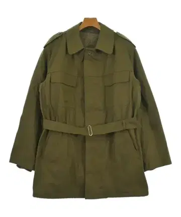 MILITARY 코트 ( 기타 ) 남성용