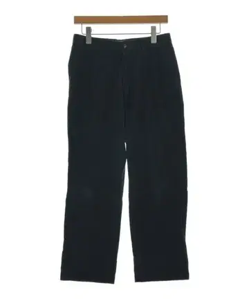 BRAGENT 팬츠 (기타) 남성용