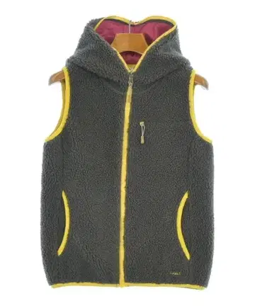 AIGLE 블루종 (기타) 여성용