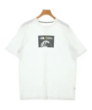 THE NORTH FACE 티셔츠 남성용