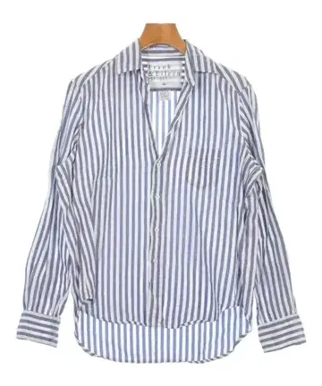 Frank&Eileen 캐주얼 셔츠 여성용