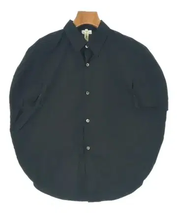 COMME des GARCONS 캐주얼 셔츠 여성용