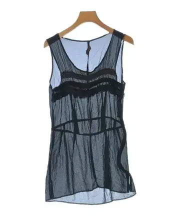 COMME des GARCONS 블라우스 여성용