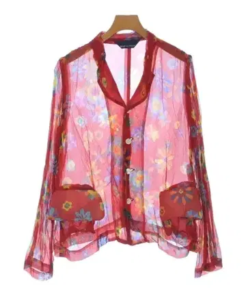 COMME des GARCONS 자켓 (기타) 여성용