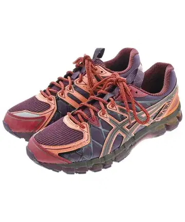 키코 코스타디노브 스니커즈 남성용