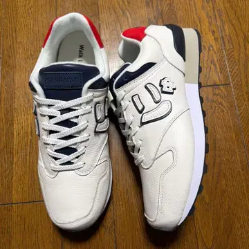 SANGACIO 뉴 [ 트리콜로르 ]