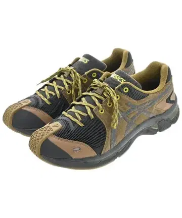 Kiko Kostadinov 스니커즈 남성용