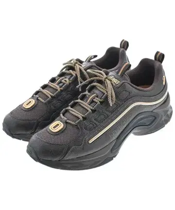 Kiko Kostadinov 스니커즈 남성용