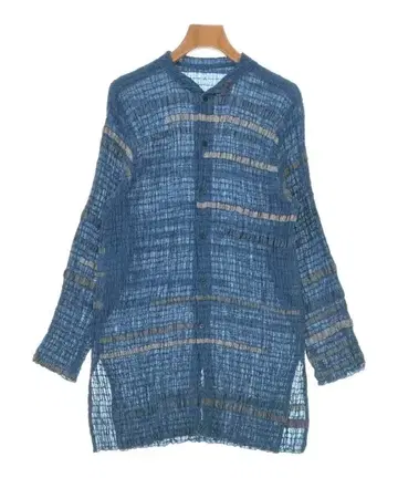 JURGEN LEHL 캐주얼 셔츠 여성용