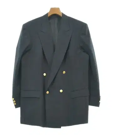 DAKS 자켓 남성용