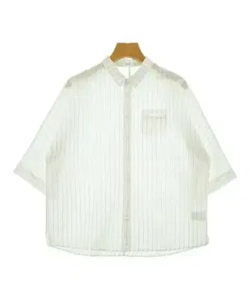 휴일과 시 캐주얼 셔츠 여성용