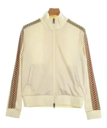 Toironier 맨투맨 남성용