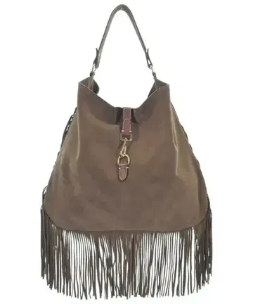 AVENUE67 숄더백 여성용