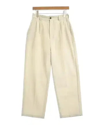 WHIMSIC 여성용 슬랙스