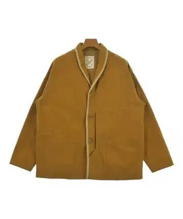 aditional 남성용 커버올