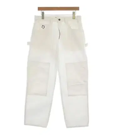 Dickies 치노 팬츠 남성용