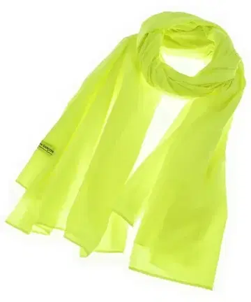 COMME des GARCONS 스톨 여성용