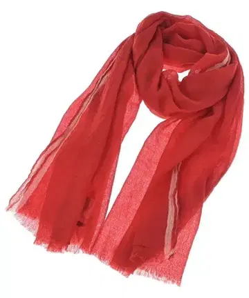 DOVER STREET MARKET 여성용 스톨