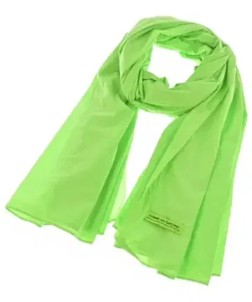 COMME des GARCONS 스톨 여성용