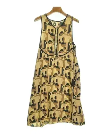 MARNI 여성용 원피스
