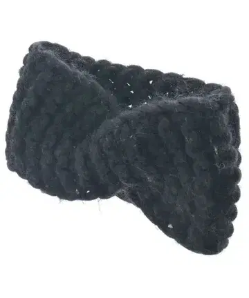 Muhlbauer 잡화류 (기타) 여성용